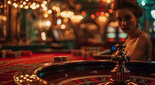 Filipino players enjoying sports betting and casino games on c66 platform