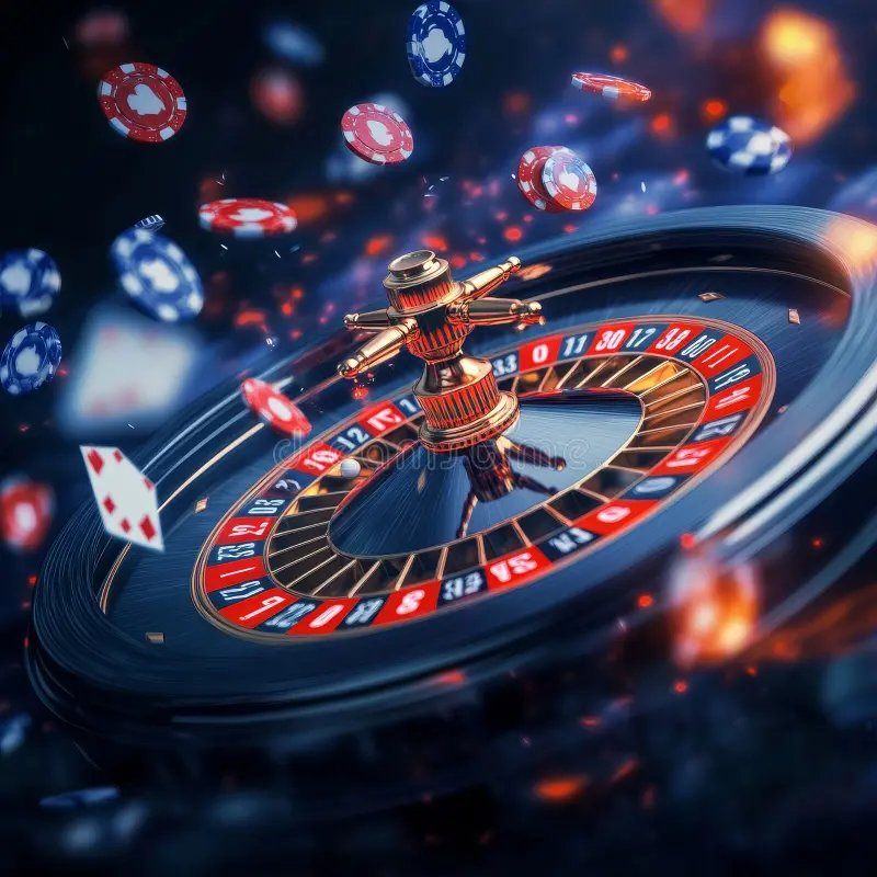 Filipino mobile gaming habits showing smartphone use for online sports betting and casino entertainment