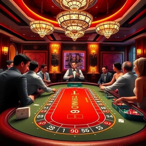 Step-by-step guide showing how to place a bet on c66 from a mobile phone in the Philippines