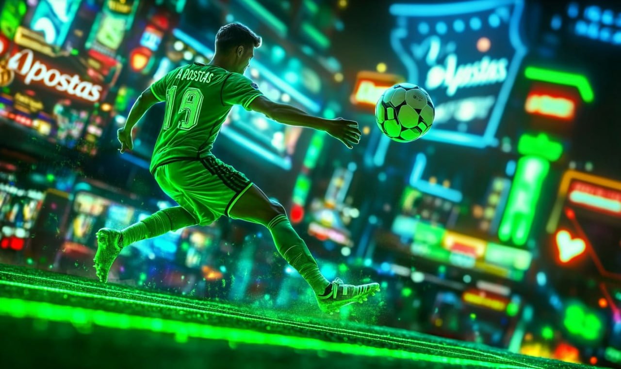 Filipino player enjoying mobile sports betting on c66 platform