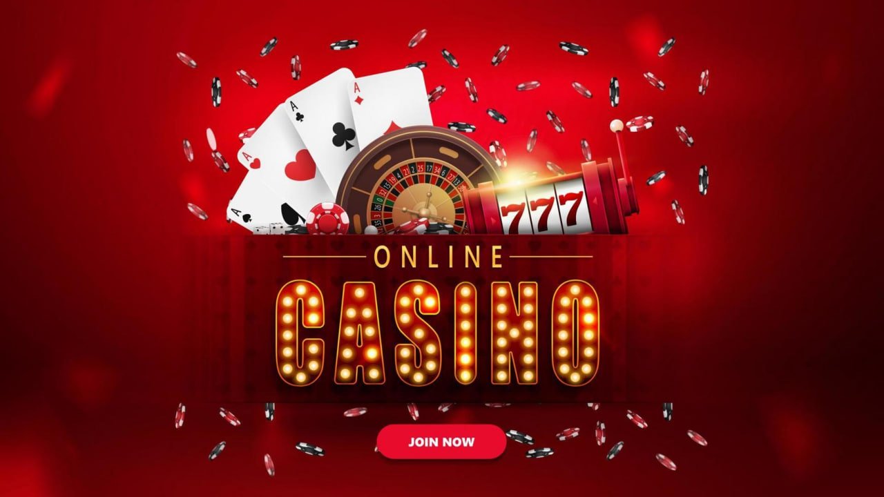 Casino-style entertainment on c66 reflecting Filipino gaming culture and mobile habits