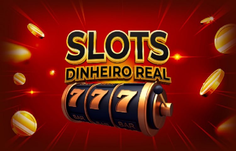 Filipino player using c66 mobile app on smartphone for sports betting and casino games