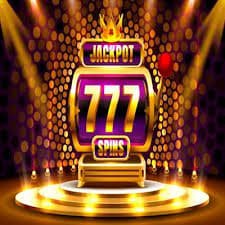 c66 game lobby interface showing slots and live casino categories for Filipino players